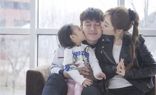 娱乐圈吃瓜贾乃亮微博